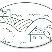 Agriturismo La Cavaliera