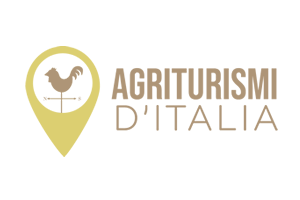 Logo Agriturismi d'Italia