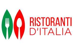 Logo Ristoranti d'Italia