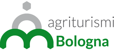 Logo Agriturismi Bologna